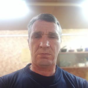 Влад, 56 лет, Белебей