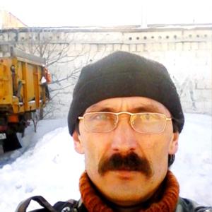 Алёша, 46 лет, Челябинск