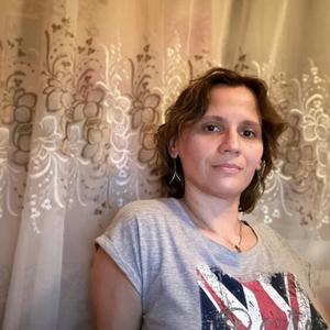 Оксана, 45 лет, Белгород