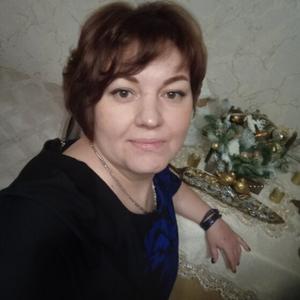 Юлия, 40 лет, Саров