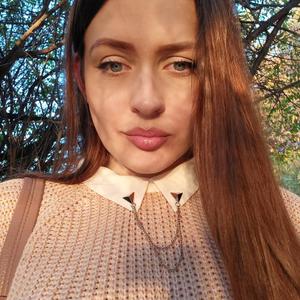 Anna, 34 года, Краснодар