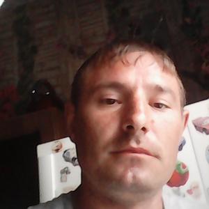 Парни в Уссурийске: Андрей, 38 - ищет девушку из Уссурийска
