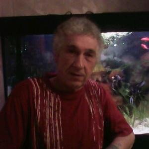 Валера Буянкин, 67 лет, Чехов