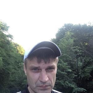 Cергей, 49 лет, Краснодар