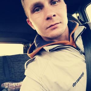 Дмитрий, 34 года, Кондопога