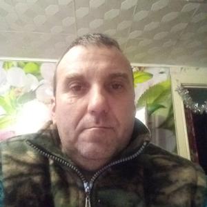 Евгений, 52 года, Тамбов