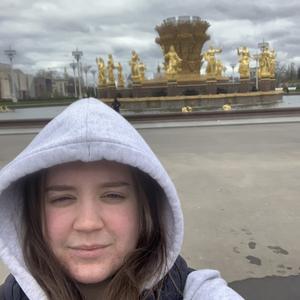 Olga, 24 года, Дзержинск