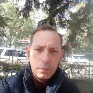 Михаил, 39 лет, Томск