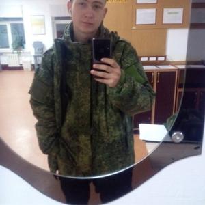 Николай, 23 года, Орск