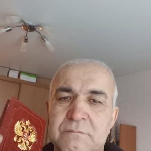 Ilhom, 58 лет, Петрозаводск