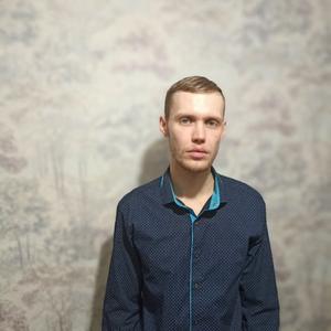 Димончик, 29 лет, Ижевск