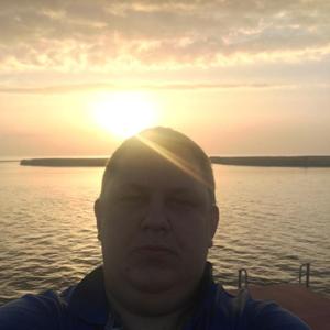 Дима, 37 лет, Астрахань