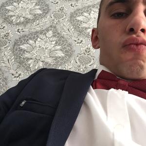 Дмитрий, 23 года, Бобруйск