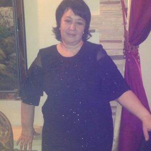 Девушки в Башкортостане: Ирма, 51 - ищет парня из Башкортостана