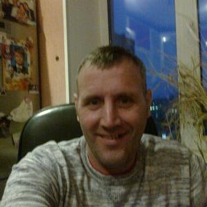 Дмитрий, 51 год, Сыктывкар