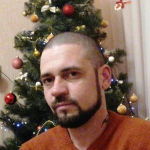 Александр, 41 год, Каменское