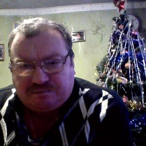Валерий Минченко, 60 лет, Канск