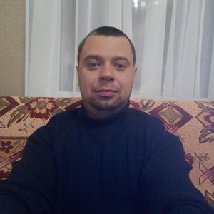 Владимир, 38 лет, Киров
