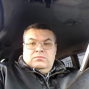 Дмитрий Толстенков, 57 лет, Красноярск