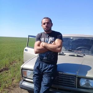 Иван, 38 лет, Ростов-на-Дону