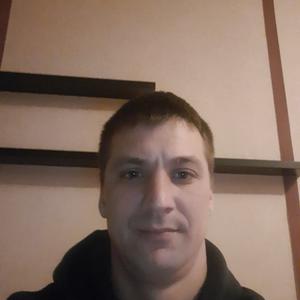 Парни в Камышине: Константин Федьков, 38 - ищет девушку из Камышина