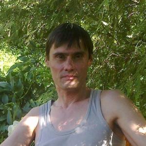 Андрей, 45 лет, Тула