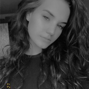 Екатерина, 22 года, Смоленск