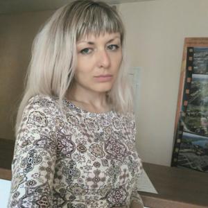 Ольга, 40 лет, Липецк