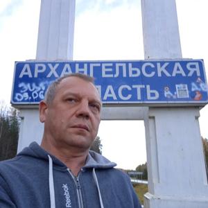 Парни в Тамбове: Igor Levin, 55 - ищет девушку из Тамбова