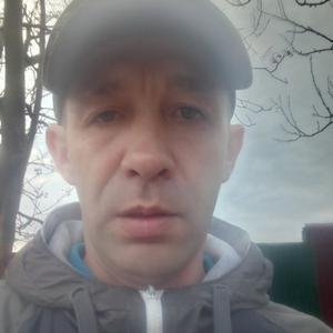 Парни в Корсаков: Макс, 42 - ищет девушку из Корсаков