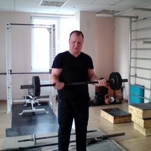 Данил, 37 лет, Волгоград