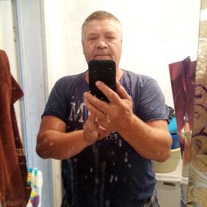 Алексей, 47 лет, Сосновоборск