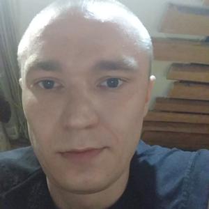 Дмитрий, 32 года, Ижевск