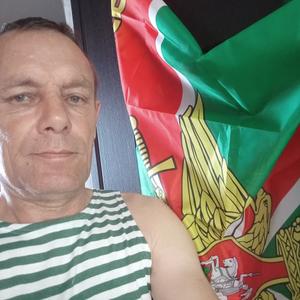 Юрий, 54 года, Владивосток