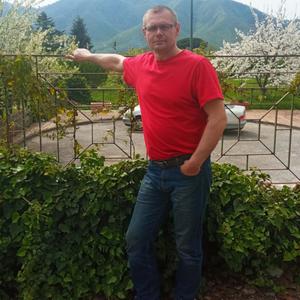 Парни в Калинковичах: Виктор, 42 - ищет девушку из Калинковичей