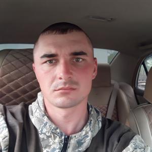 Илья, 32 года, Бийск