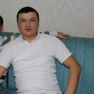 Девушки в Уральске (Казахстан): Жасболат, 30 - ищет парня из Уральска (Казахстан)