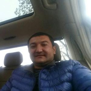 Sanjar, 43 года, Фергана