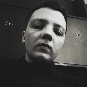 Вадим, 22 года, Щекино