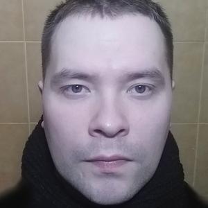 Александр, 36 лет, Чебоксары