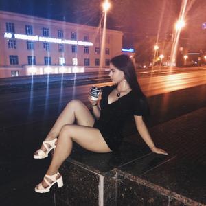 Амина, 23 года, Симферополь