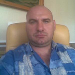Роман, 54 года, Таганрог