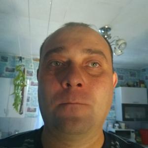 Жека Берников, 42 года, Белово