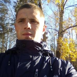 Аркадий, 34 года, Тамбовка