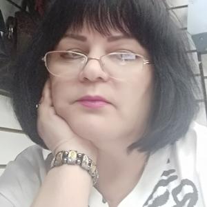 София, 60 лет, Самара