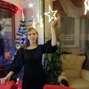Светлана, 42 года, Владивосток