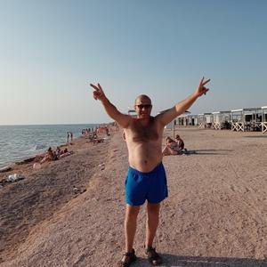 Владимир, 45 лет, Тула