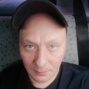 Дмитрий, 44 года, Йошкар-Ола