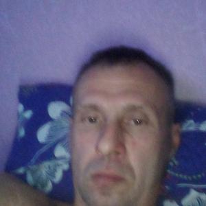 Сергей, 47 лет, Березники
