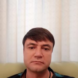 Данил, 38 лет, Одинцово